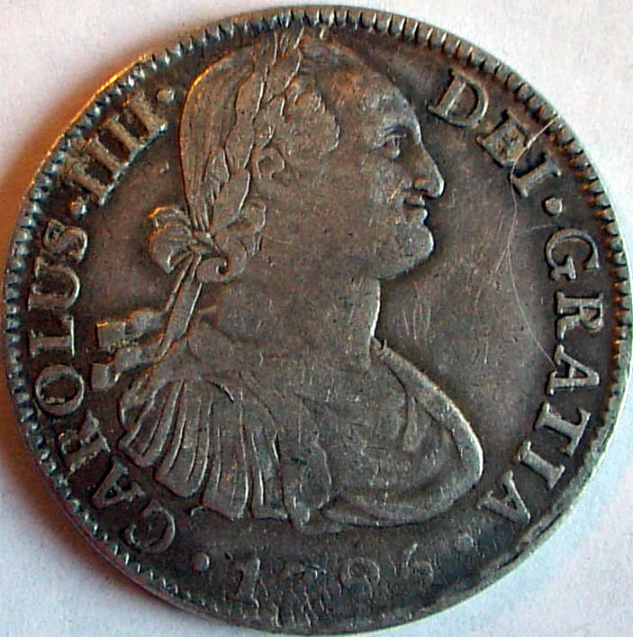 Identical-Mexico-Counterfeit-1795-8Rs